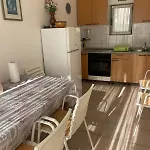 Dragica Makarska