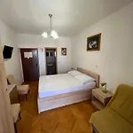 Gæstehus Dragica