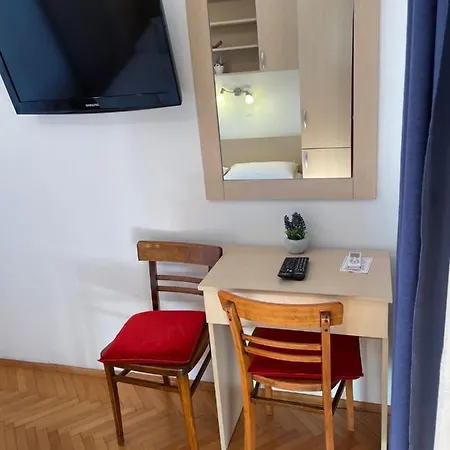 Dragica * Makarska
