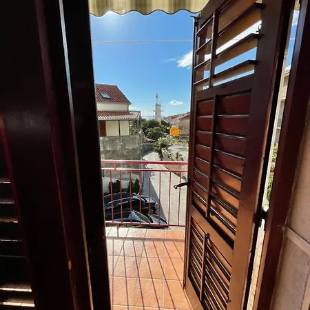 Dragica Guest house
