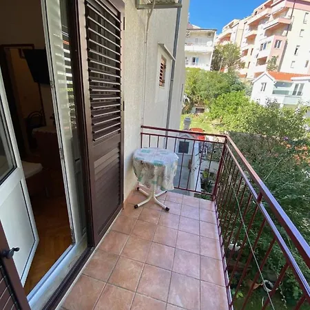 Dragica Makarska