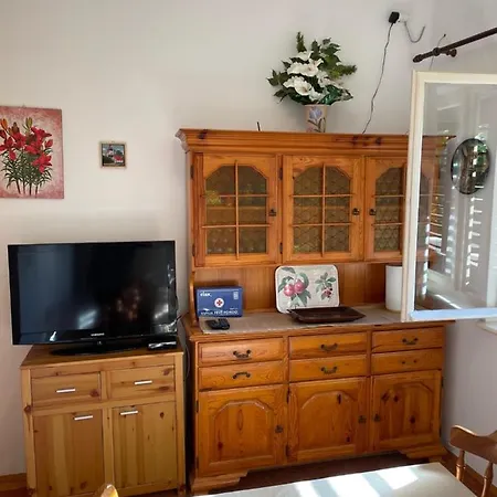 Dragica Guest house *