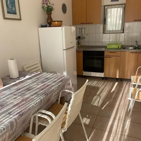 Dragica Makarska